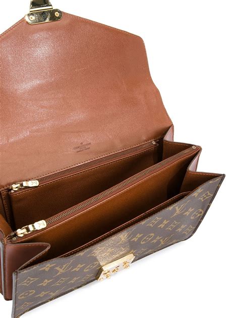 lv concorde bag
